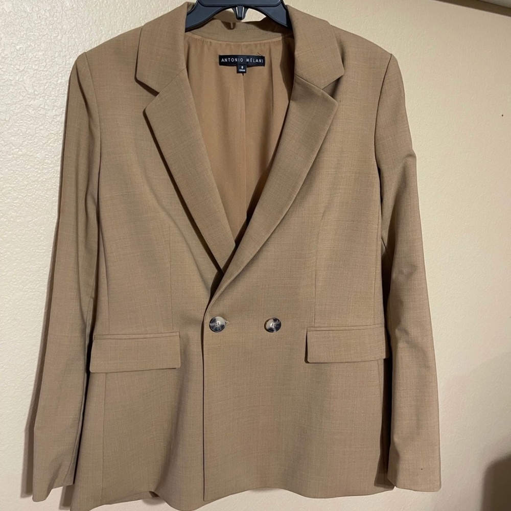Antonio Melani women’s Blazer